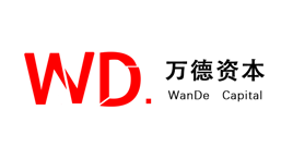 WD · 万德资本