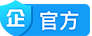 亿策略亿策略靠谱吗，亿策略诈骗