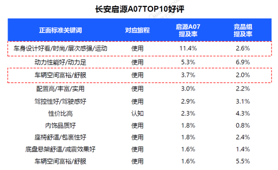 MWC2024直击丨华为终端迎来“关键时刻”：收复全球高端阵地