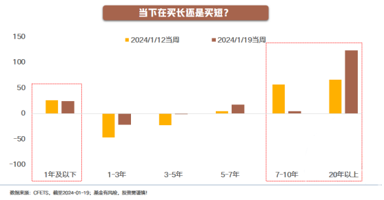 思创医惠领衔——  “2023年十大黑榜上市公司”评选结果揭晓