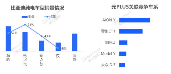 MWC2024直击丨华为终端迎来“关键时刻”：收复全球高端阵地