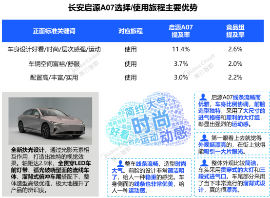 MWC2024直击丨华为终端迎来“关键时刻”：收复全球高端阵地