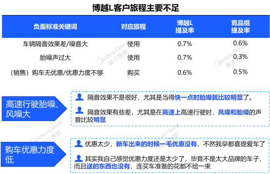 MWC2024直击丨华为终端迎来“关键时刻”：收复全球高端阵地