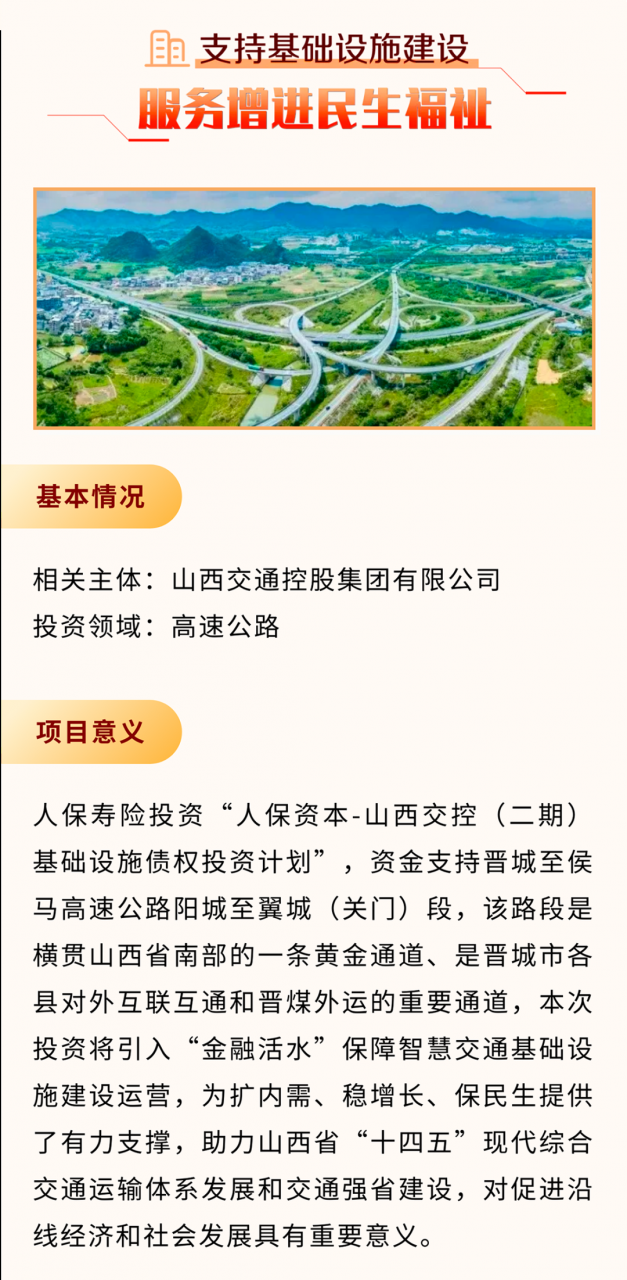 易跟投