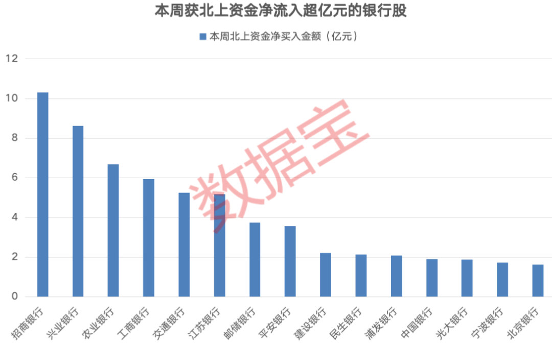 超牛网