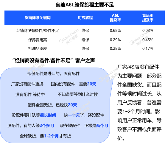 MWC2024直击丨华为终端迎来“关键时刻”：收复全球高端阵地