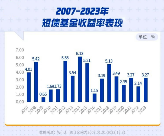 思创医惠领衔——  “2023年十大黑榜上市公司”评选结果揭晓