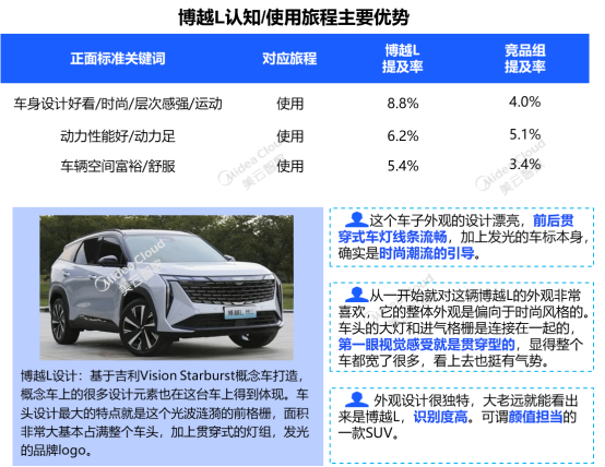 MWC2024直击丨华为终端迎来“关键时刻”：收复全球高端阵地