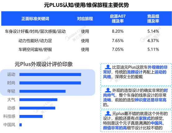 MWC2024直击丨华为终端迎来“关键时刻”：收复全球高端阵地