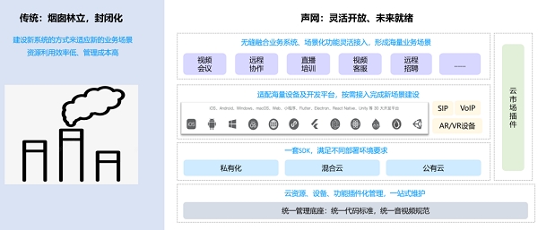 MWC2024直击丨华为终端迎来“关键时刻”：收复全球高端阵地