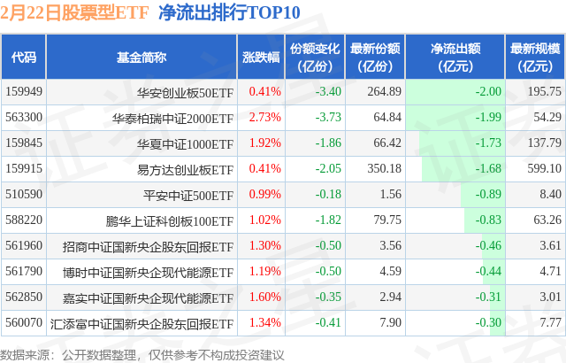 超牛网