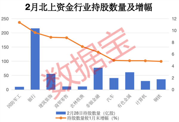 大国品牌妙可蓝多，持续引领中国奶酪产业进入“新蓝海