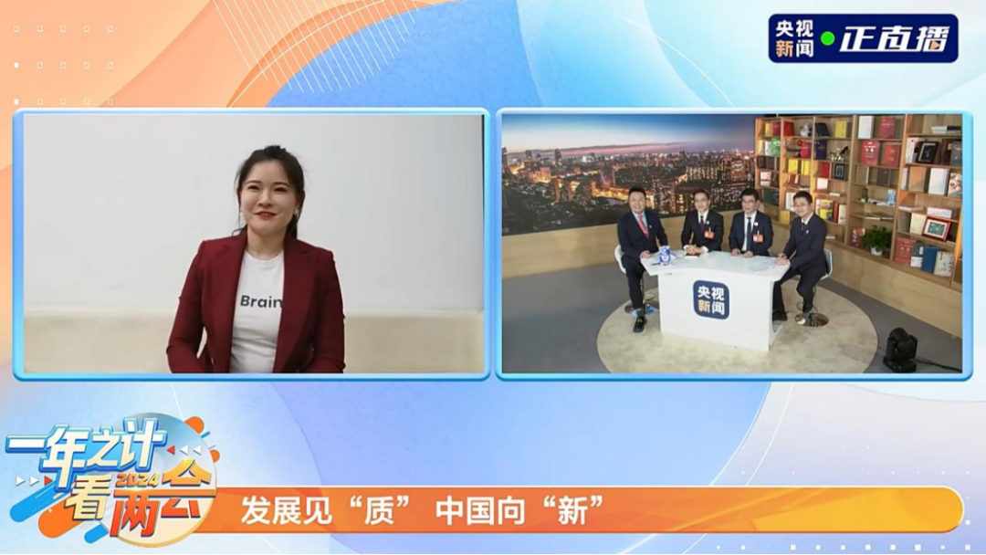 收评：沪指跌0.4%，金融、地产等板块走弱，短剧游戏概念等逆市活跃