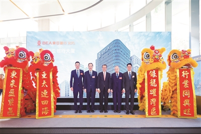 历史新高！“太火爆 周边道路堵得水泄不通！”金价连续跳涨 “中国大妈”又赢了！