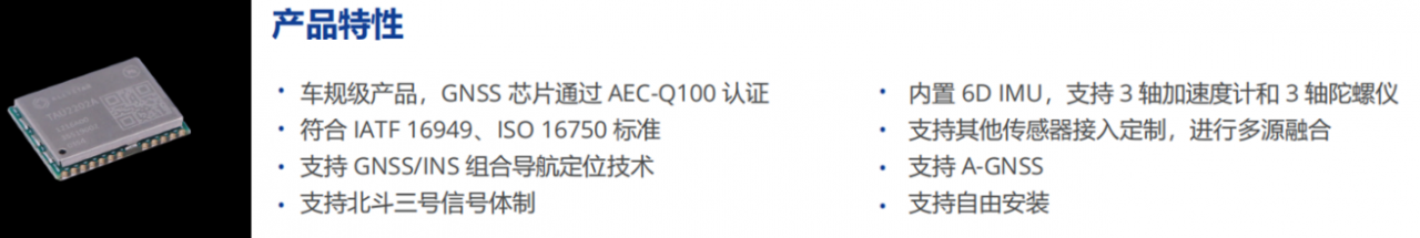 “降息”了！史上最大降幅 你的房贷能省多少？