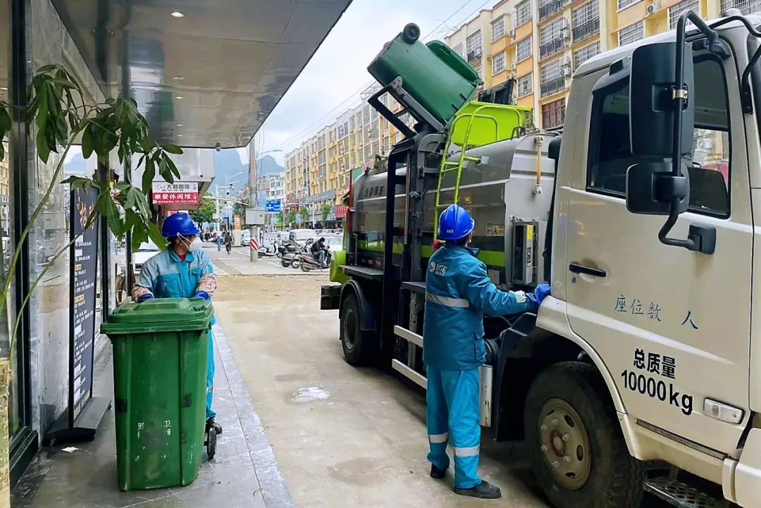 什么信号？外资回流逾百亿元！“天水麻辣烫”爆火出圈，这些概念股业绩高增长