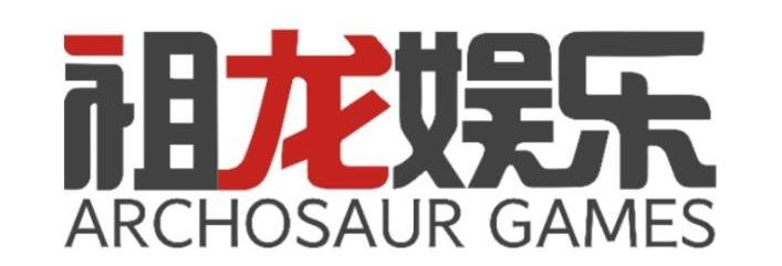 全球化研运一体优势渐显，祖龙娱乐（9990.HK）2023年营收大增55.5%