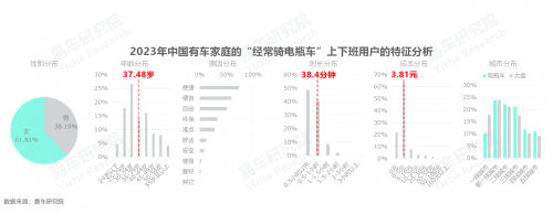 国产新能源车确立全球领先地位 珠光材料等上游产业链亦乘风而起