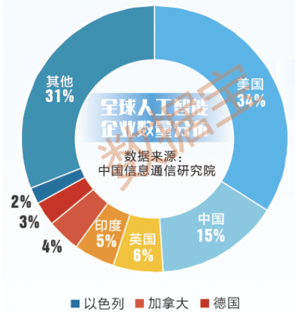 菲鹏生物亮相CACLP，展示诊断生态战略新升级