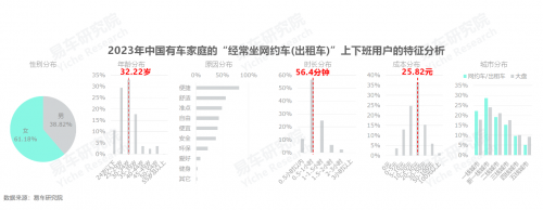 国产新能源车确立全球领先地位 珠光材料等上游产业链亦乘风而起