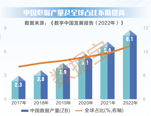 菲鹏生物亮相CACLP，展示诊断生态战略新升级