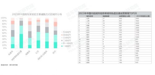 国产新能源车确立全球领先地位 珠光材料等上游产业链亦乘风而起