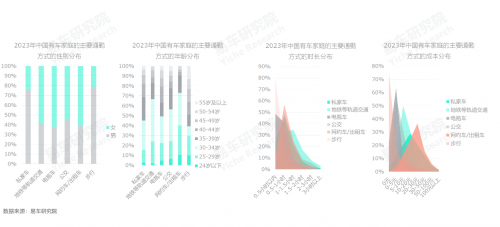 国产新能源车确立全球领先地位 珠光材料等上游产业链亦乘风而起