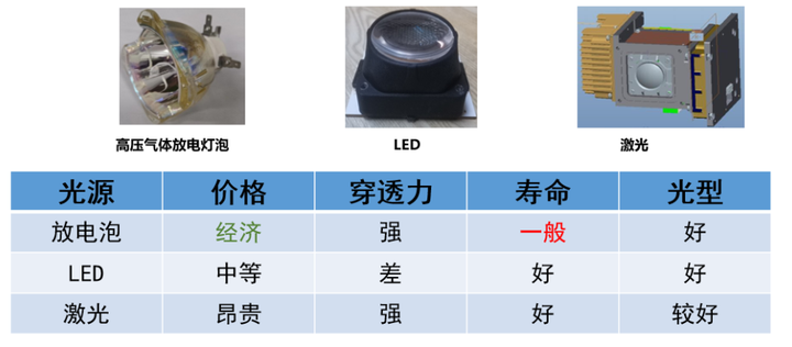 国产新能源车确立全球领先地位 珠光材料等上游产业链亦乘风而起