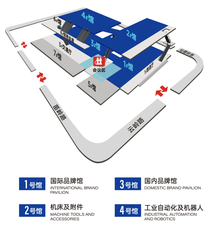 国产新能源车确立全球领先地位 珠光材料等上游产业链亦乘风而起