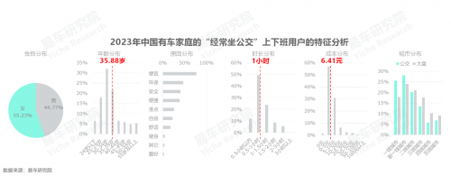 国产新能源车确立全球领先地位 珠光材料等上游产业链亦乘风而起