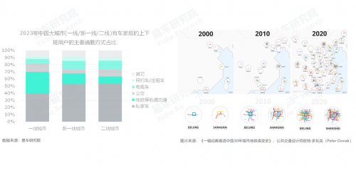 国产新能源车确立全球领先地位 珠光材料等上游产业链亦乘风而起