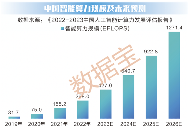 菲鹏生物亮相CACLP，展示诊断生态战略新升级