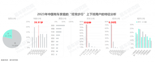 国产新能源车确立全球领先地位 珠光材料等上游产业链亦乘风而起