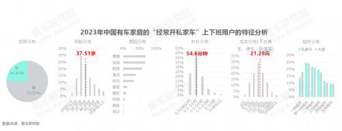 国产新能源车确立全球领先地位 珠光材料等上游产业链亦乘风而起