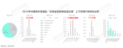 国产新能源车确立全球领先地位 珠光材料等上游产业链亦乘风而起