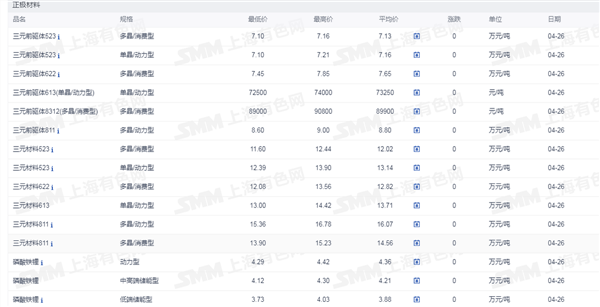 脑机科技让爱无距离，为“星星的孩子”点亮前路丨世界孤独症关注日