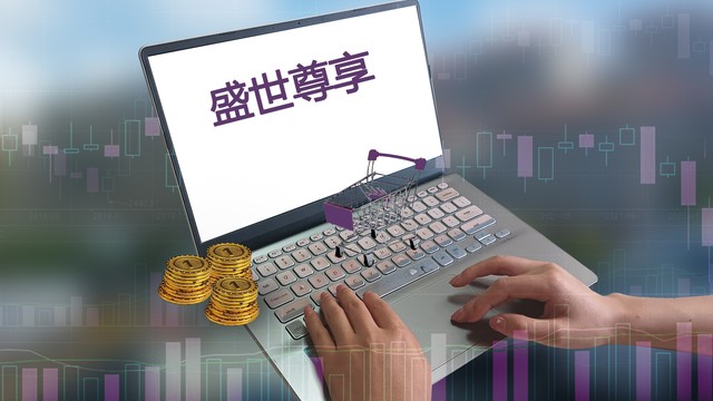 私募基金公司,私募基金公司