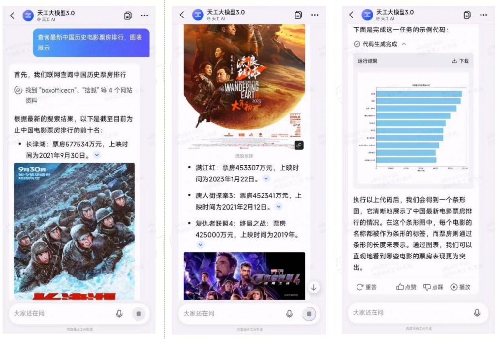 中国首个音乐SOTA模型「天工音乐大模型」今日公测