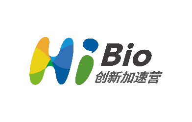 HIBIO.创新加速营：昌发展股份联合MD-Clinicals为医疗器械企业出海赋能