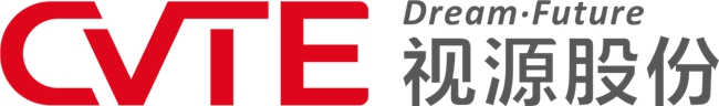 视源股份发布2023年财报：2023年下半年海外业务同比增长40.25%，增速显著