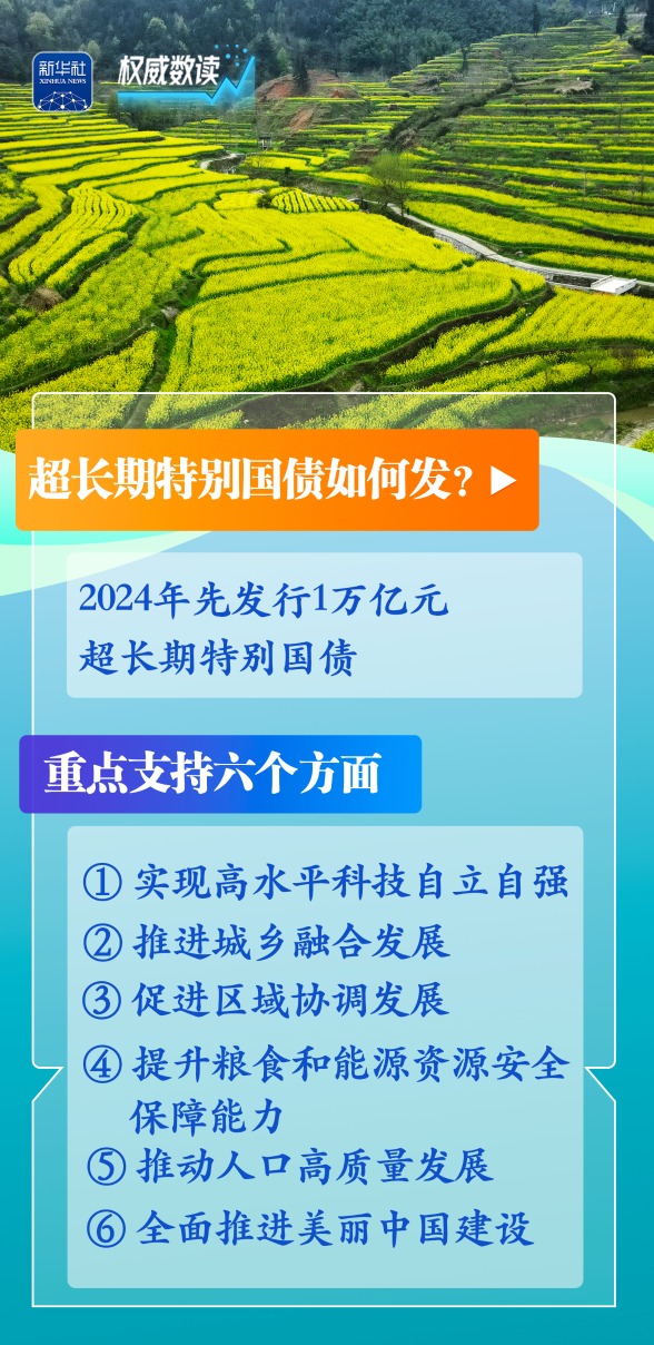 东莞市东川消防工程有限公司被罚款0.3万元