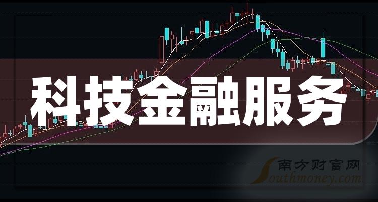 山西股票配资公司：探索风险与机遇的交织之路