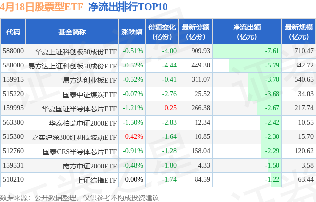 润天智取得喷墨打印吸风平台及喷墨打印机专利，有效避免板材出现翘边的情况