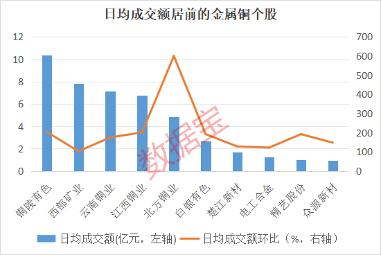 润天智取得喷墨打印吸风平台及喷墨打印机专利，有效避免板材出现翘边的情况