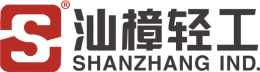 “涂”当一面，“布”负众望，六月上海国际胶带与薄膜展将带来一场涂布技术盛宴