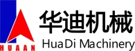 “涂”当一面，“布”负众望，六月上海国际胶带与薄膜展将带来一场涂布技术盛宴