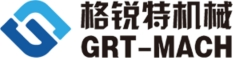 “涂”当一面，“布”负众望，六月上海国际胶带与薄膜展将带来一场涂布技术盛宴