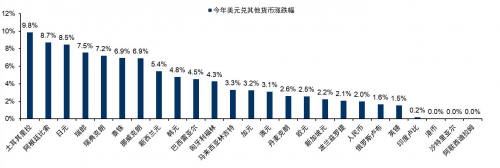 港股开启估值修复行情 珠光效果材料龙头大涨25%