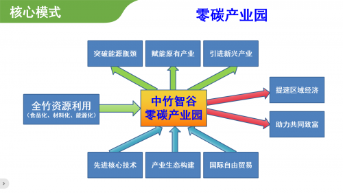 徐孝雅：一位清华毕业温州人的科技报国之路