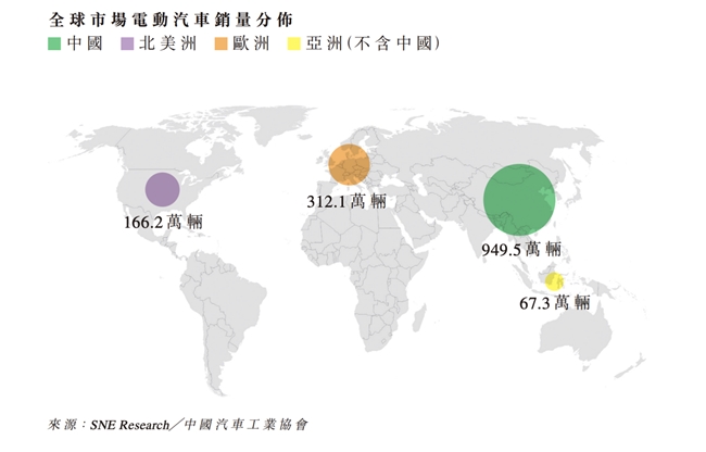 瑞浦兰钧靠什么抢份额?年报透露关键信息